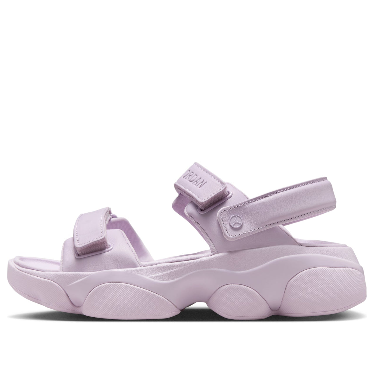 (WMNS) Air Jordan Deja Sandal 'Doll Daybreak' FN5036-500