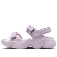 (WMNS) Air Jordan Deja Sandal 'Doll Daybreak' FN5036-500