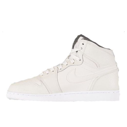 (GS) Air Jordan 1 Retro High Premium 'Phantom' 705296-022