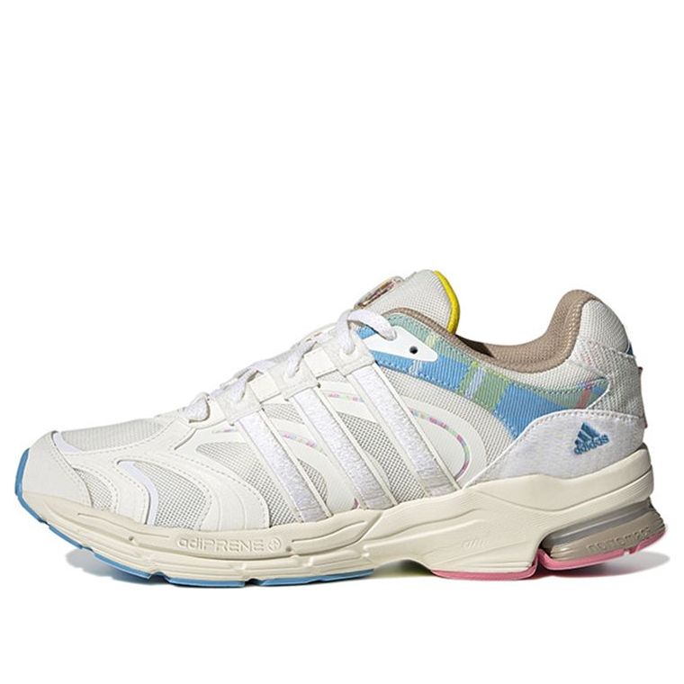 adidas Spiritain 2000 SUS 'RE' HQ3708