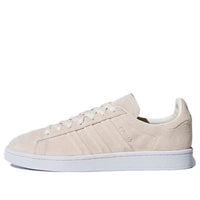 adidas x Stitch & Turn Onyx Campus 'Charcoal' BB6744