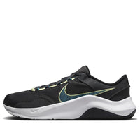 Nike Legend Essential 3 Next Nature 'Anthracite Blue Lightning' DM1120-004