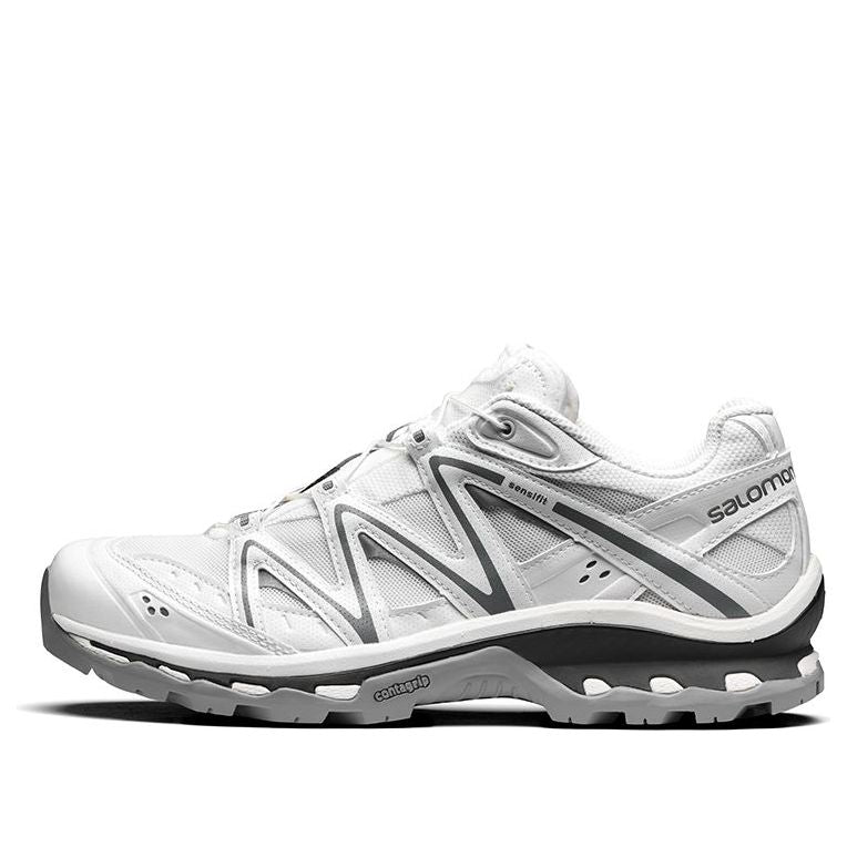 Salomon XT-Quest Advanced Trail 'White' 410523