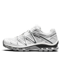 Salomon XT-Quest Advanced Trail 'White' 410523