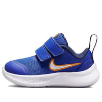 (TD) Nike Star Runner 3 'Game Royal' DA2778-403