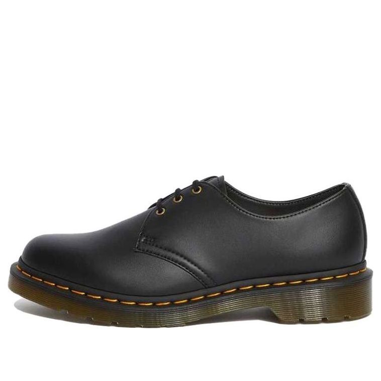 Dr. Martens Vegan 1461 Felix 14046001