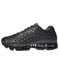 adidas Megaride F50 'Utility Black Simple Brown' KI4714