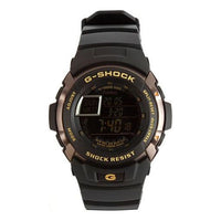 CASIO G-Shock Digital 'Black' G-7710-1DR