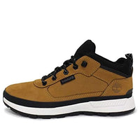 Timberland Field Trekker Mid 'Wheat' A2A15