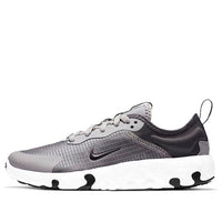 (GS) Nike Renew Lucent 'Atmosphere Grey' CD6906-002