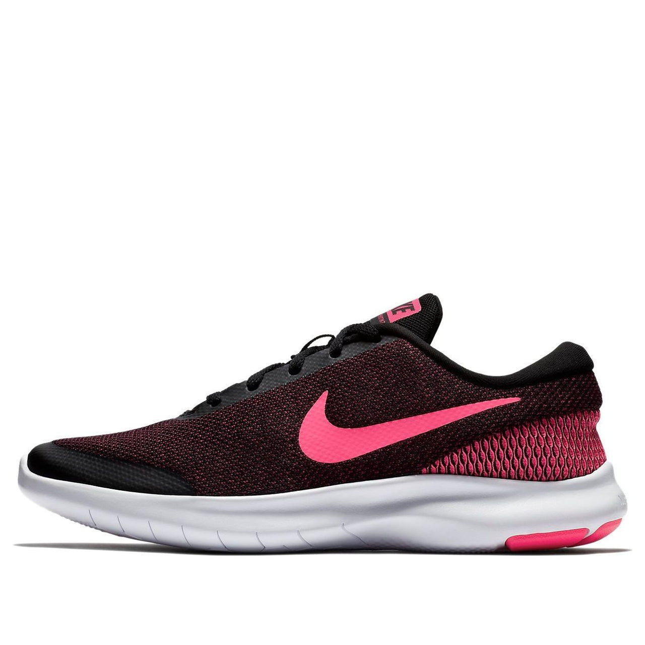 (WMNS) Nike Flex Experience RN 7 'Racer Pink' 908996-006