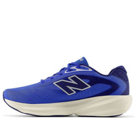 New Balance Fresh Foam 680v9 'Blue Bird Faded Black' M6809AC