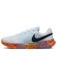Nike Zoom GP Challenge 1 HC 'Olympic Safari' FV2285-900