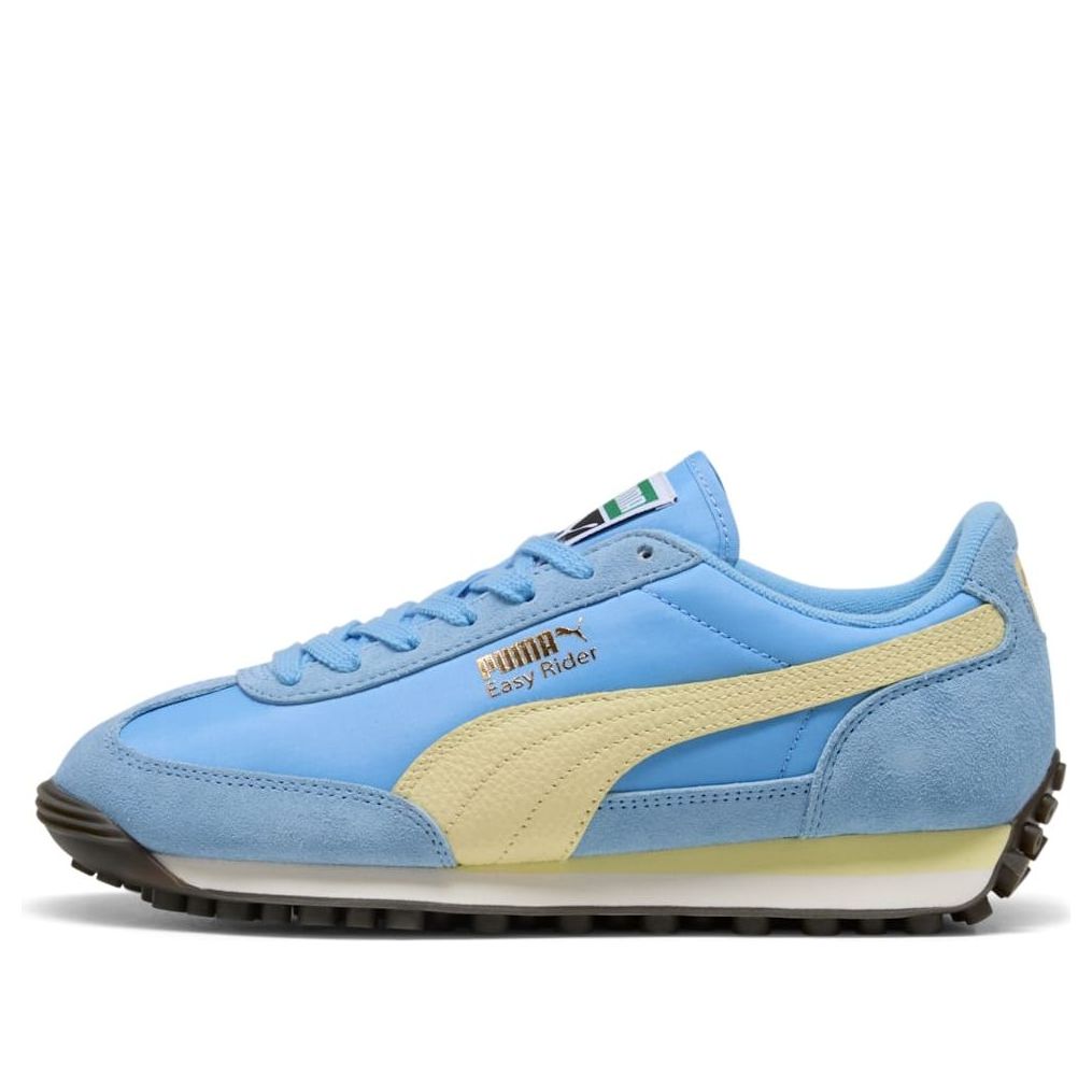 PUMA Easy Rider Vintage 'Team Light Blue' 399028-38