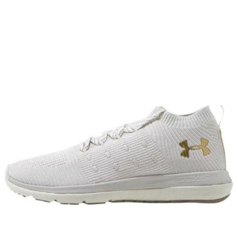 Under Armour Slingflex Rise 'Ivory' 3019874-101