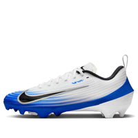 Nike Vapor Speed 3 'White Racer Blue Black' FB3303-101