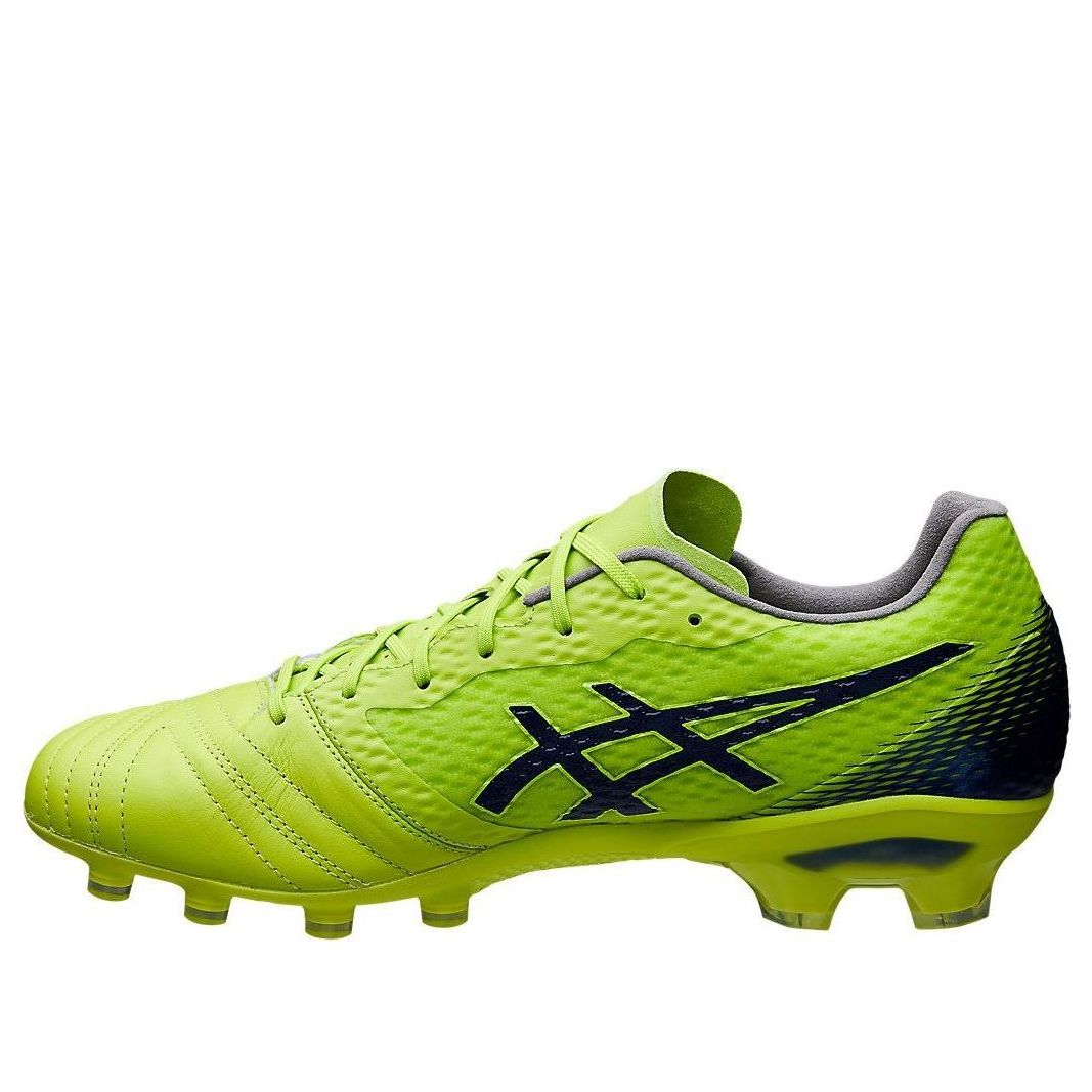 ASICS Ultrezza 'Neon Lime' 1103A031-300