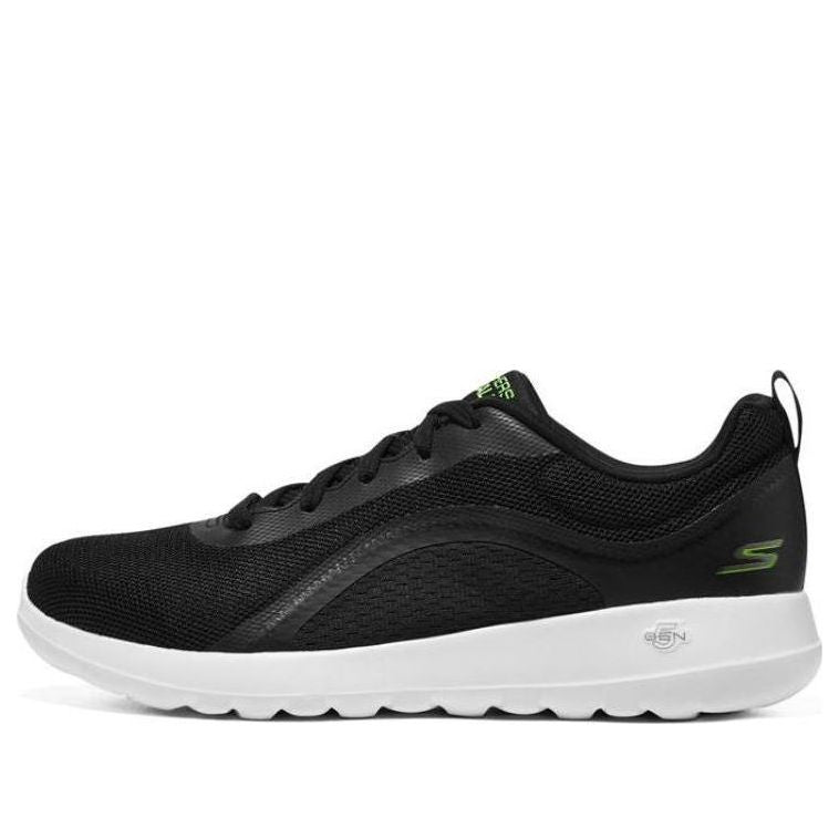 Skechers Go Walk Max 'Black' 216235-BLK
