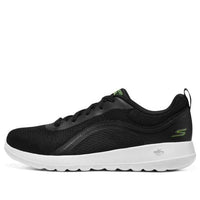 Skechers Go Walk Max 'Black' 216235-BLK