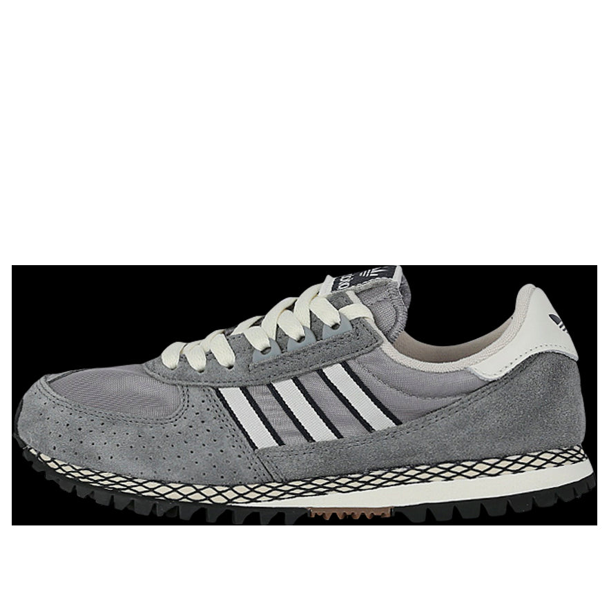 adidas City Marathon PT G95557