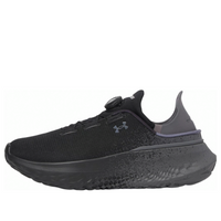 Under Armour SlipSpeed Mega 'Fade - Black Castlerock' 6003918-001