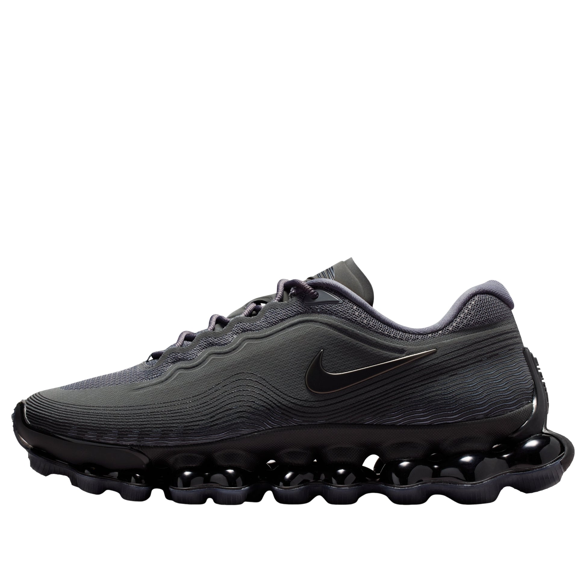 Nike Air Liquid Max 'Dark Grey' IQ7635-004