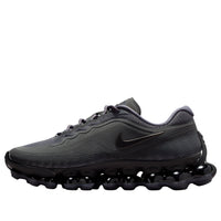 Nike Air Liquid Max 'Dark Grey' IQ7635-004