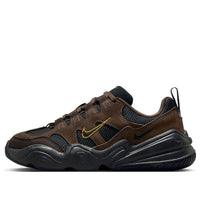 (WMNS) Nike Tech Hera 'Cacao Wow' DR9761-200