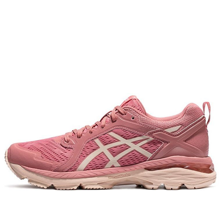 (WMNS) ASICS GT-Motor 'Pink Creamwhite' 1012A808-701