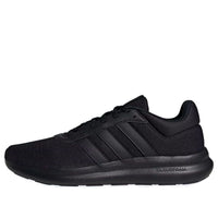 adidas Cloudfoam Lite Racer 4.0 'Core Black' IE6132