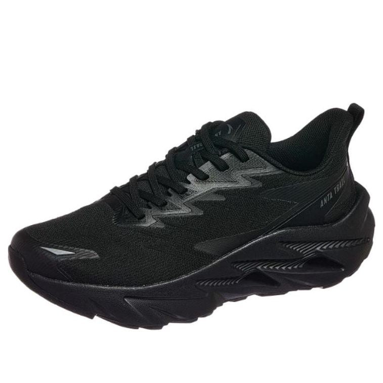 ANTA TienDu 'Black' 112415536-6