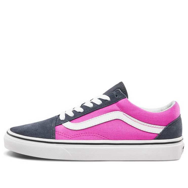 Vans Old Skool '2-Tone Ebony Rose' VN0A38G1VQZ