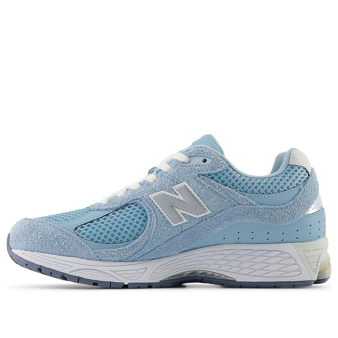 New Balance 2002R 'Bright Sky' M2002RBU