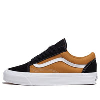 Vans Old Skool 36 LX 'Black Woodthrush' VN000CNGD3W1