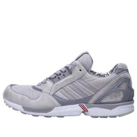 adidas ZX 9000 'Berlin' V22031