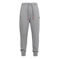 Air Jordan Flight MVP Pants 'Grey' DV7597-091