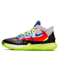 (GS) Nike ROKIT x Kyrie 5 "All Star" AV3837-901