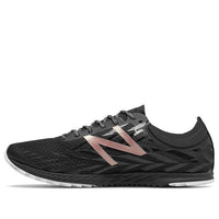 (WMNS) New Balance XC900 v4 Black WXCS900E