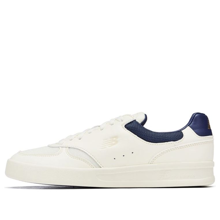 New Balance ANB Brand x New Balance 300 'Creamwhite' CT300AA3