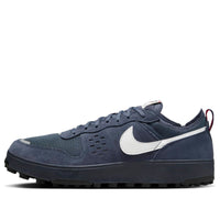 Nike C1TY 'Obsidian White' FZ3863-400