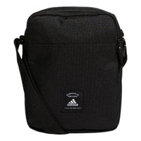 adidas NCL WNLB Organiser Bag 'Black' IA5284