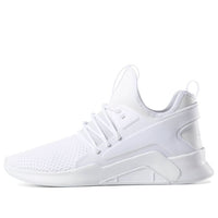 (WMNS) Reebok Guresu 20 Cozy Wear-resistant Training Shoe White CN6617