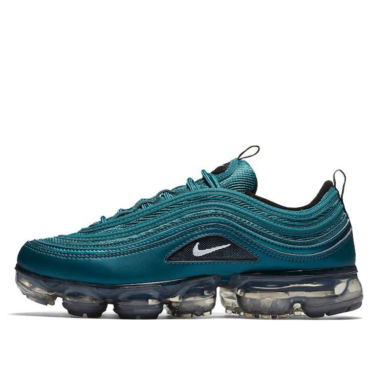 (WMNS) Nike Air Vapormax 97 'Dark Sea' AO4542-901