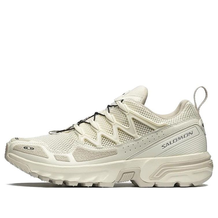 Salomon ACS Pro OG 471344