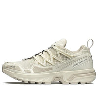 Salomon ACS Pro OG 471344