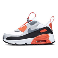 (TD) Nike Air Max 90 Toggle 'Infrared' CV0065-100