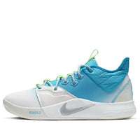 Nike PG 3 'Lure' AO2607-005