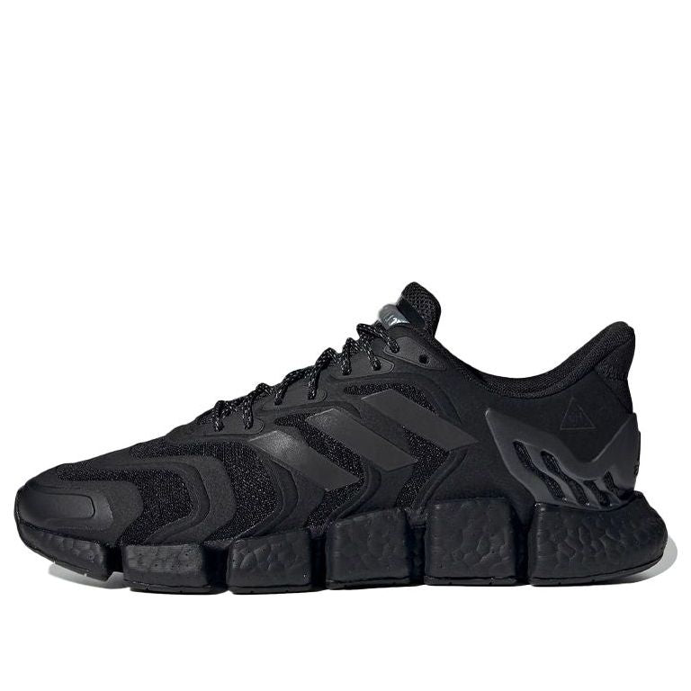 adidas x Pharrell Climacool Vento 'Black Future' GZ7593