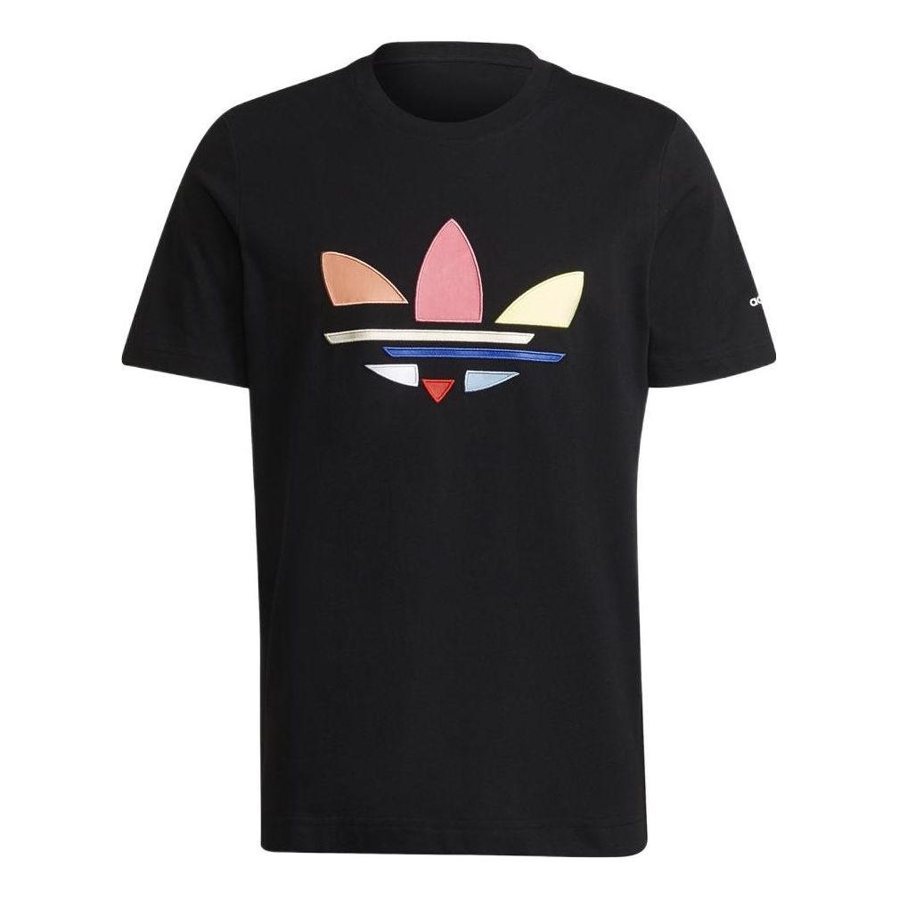 adidas originals outlets LogoT H35646