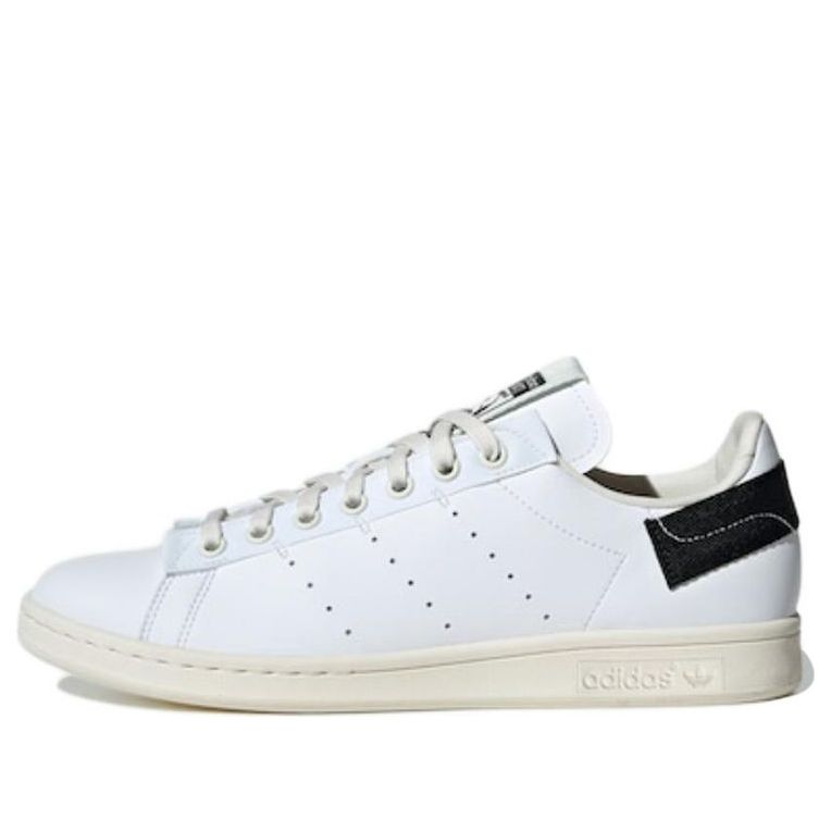 adidas Parley x Stan Smith 'White Tint' GV7614